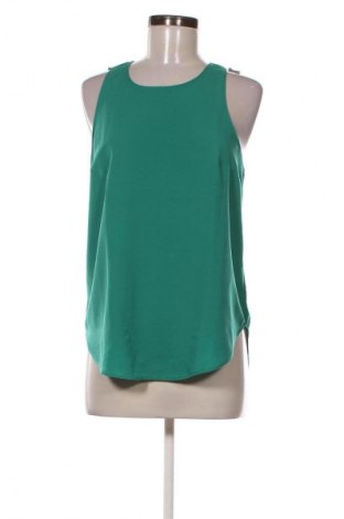 Damentop Stradivarius, Größe L, Farbe Grün, Preis € 14,77