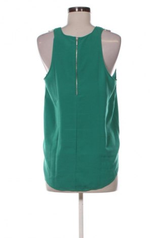 Damentop Stradivarius, Größe L, Farbe Grün, Preis € 14,77