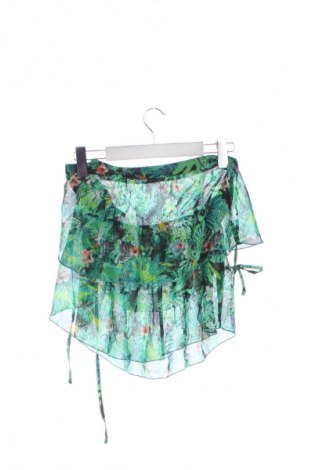 Damentop Stradivarius, Größe M, Farbe Mehrfarbig, Preis € 7,67