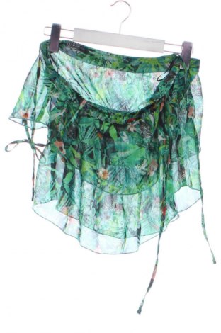 Damentop Stradivarius, Größe M, Farbe Mehrfarbig, Preis € 7,67