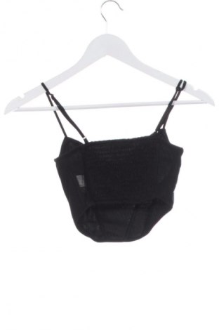 Női top Stradivarius, Méret S, Szín Fekete, Ár 6 103 Ft