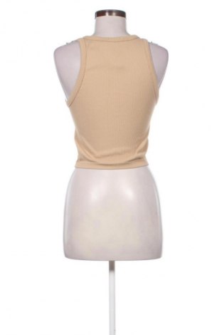 Dámský top Stradivarius, Velikost M, Barva Hnědá, Cena  425,00 Kč