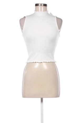Női top Street One, Méret S, Szín Fehér, Ár 5 707 Ft