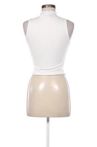 Női top Street One, Méret S, Szín Fehér, Ár 5 707 Ft