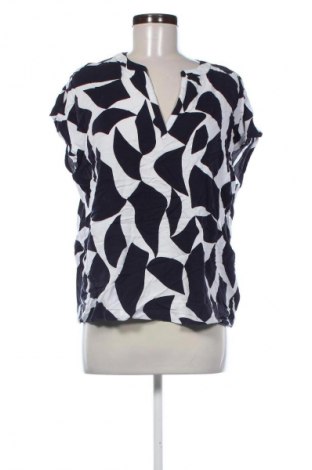 Дамски топ Street One, Размер L, Цвят Многоцветен, Цена 8,69 €