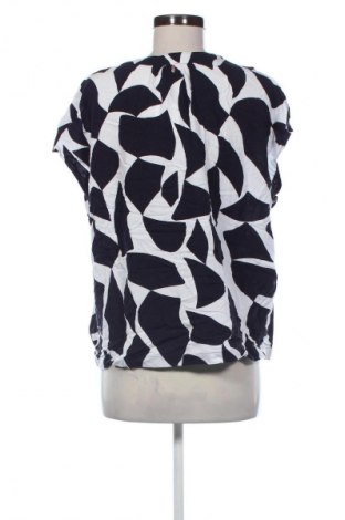 Дамски топ Street One, Размер L, Цвят Многоцветен, Цена 8,69 €