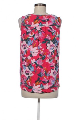 Дамски топ Street One, Размер L, Цвят Многоцветен, Цена 8,69 €