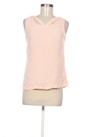 Dámsky top  Street One, Veľkosť S, Farba Ružová, Cena  8,95 €