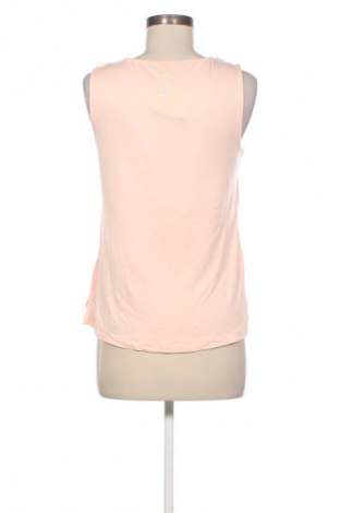 Dámsky top  Street One, Veľkosť S, Farba Ružová, Cena  8,95 €