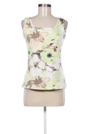 Damentop Street One, Größe M, Farbe Mehrfarbig, Preis 14,00 €