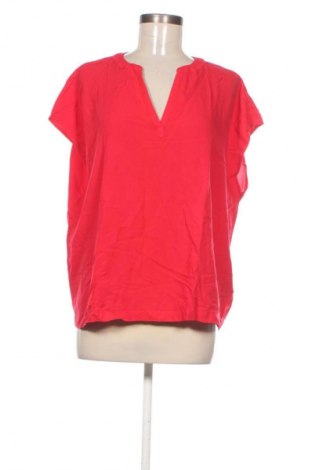 Damentop Street One, Größe L, Farbe Rot, Preis 9,99 €