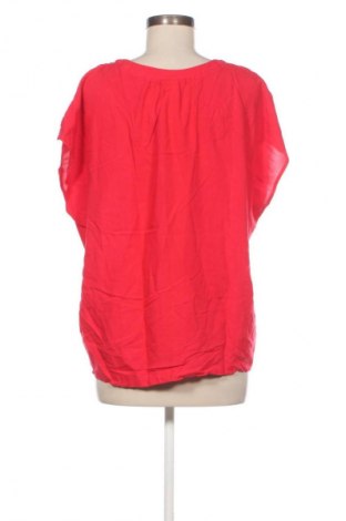 Damentop Street One, Größe L, Farbe Rot, Preis 9,99 €