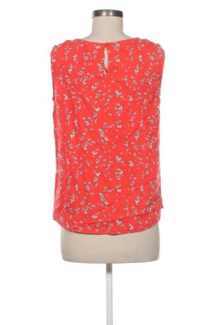 Дамски топ Street One, Размер M, Цвят Многоцветен, Цена 8,18 €