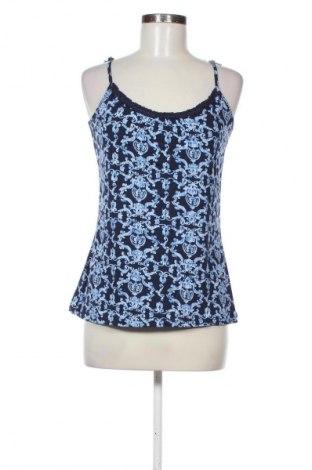 Дамски топ Street One, Размер M, Цвят Многоцветен, Цена 7,66 €