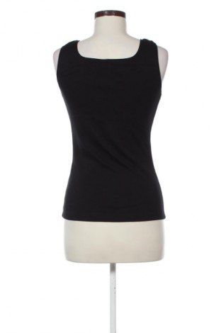 Дамски топ Street One, Размер M, Цвят Черен, Цена 6,64 €