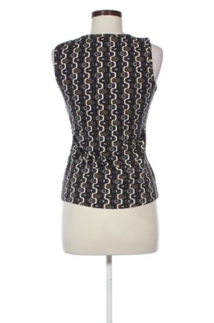 Dámský top Street One, Velikost M, Barva Vícebarevné, Cena  219,00 Kč