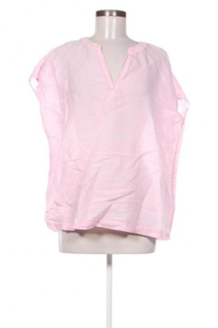 Дамски топ Street One, Размер L, Цвят Розов, Цена 7,15 €