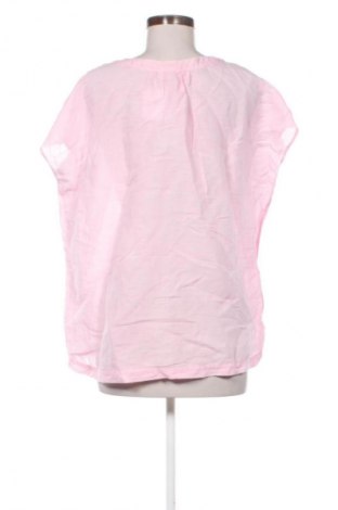 Дамски топ Street One, Размер L, Цвят Розов, Цена 7,15 €
