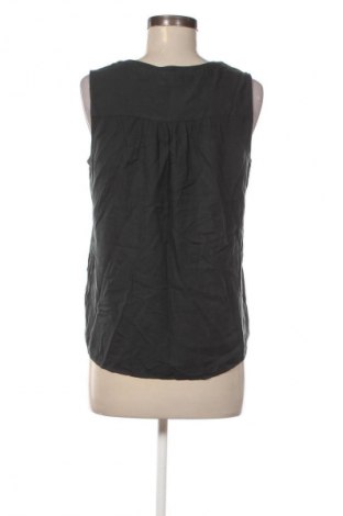 Damentop Street One, Größe M, Farbe Grün, Preis € 9,99