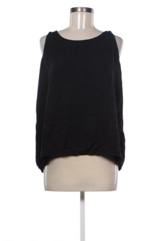 Γυναικείο τοπ Street One, Μέγεθος M, Χρώμα Μαύρο, Τιμή 14,00 €