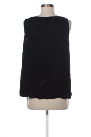 Γυναικείο τοπ Street One, Μέγεθος M, Χρώμα Μαύρο, Τιμή 14,00 €