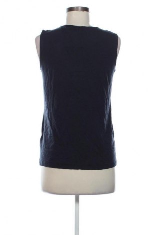 Damentop Street One, Größe S, Farbe Blau, Preis 17,99 €