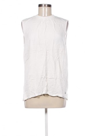 Damentop Street One, Größe XL, Farbe Weiß, Preis € 13,81