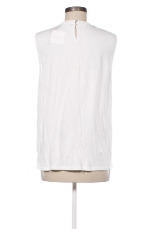 Damentop Street One, Größe XL, Farbe Weiß, Preis € 13,81