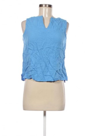 Damentop Street One, Größe S, Farbe Blau, Preis € 9,99