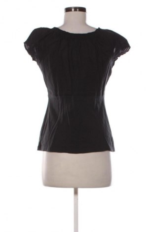 Top de femei Street One, Mărime M, Culoare Negru, Preț 72,99 Lei