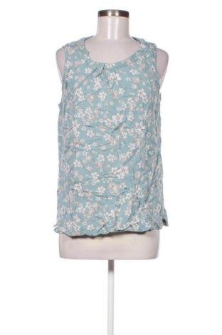 Dámsky top  Street One, Veľkosť M, Farba Viacfarebná, Cena  9,95 €