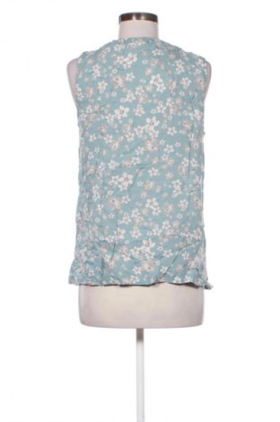 Dámsky top  Street One, Veľkosť M, Farba Viacfarebná, Cena  9,95 €