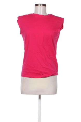 Дамски топ Strellson, Размер XS, Цвят Розов, Цена 28,20 €