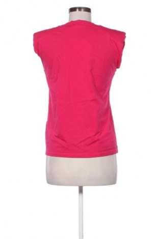 Дамски топ Strellson, Размер XS, Цвят Розов, Цена 28,20 €