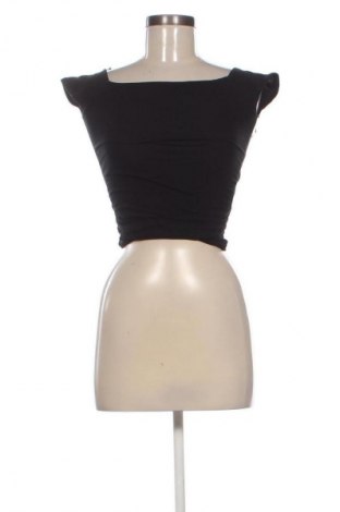 Top de femei Subdued, Mărime XS, Culoare Negru, Preț 72,99 Lei
