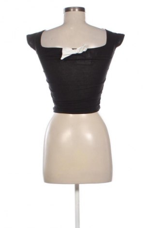 Top de femei Subdued, Mărime XS, Culoare Negru, Preț 72,99 Lei