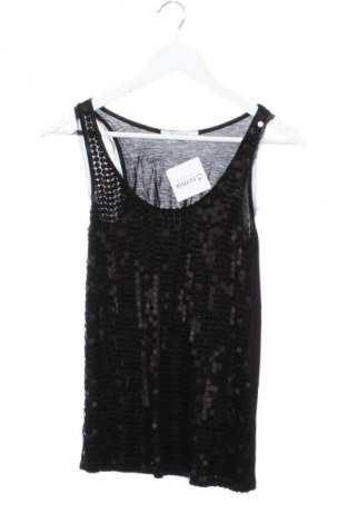 Top de femei Sud Express, Mărime S, Culoare Negru, Preț 147,00 Lei