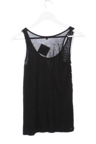 Top de femei Sud Express, Mărime S, Culoare Negru, Preț 147,00 Lei
