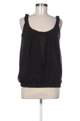 Dámský top Suite Blanco, Velikost XXL, Barva Černá, Cena  425,00 Kč