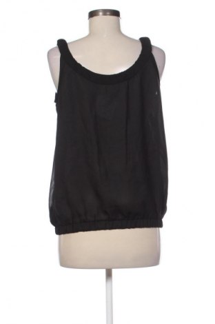 Dámský top Suite Blanco, Velikost XXL, Barva Černá, Cena  425,00 Kč