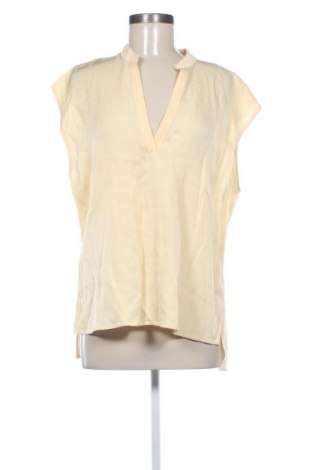 Damentop Summum Woman, Größe M, Farbe Gelb, Preis € 59,77