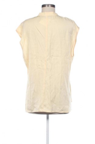 Damentop Summum Woman, Größe M, Farbe Gelb, Preis € 59,77