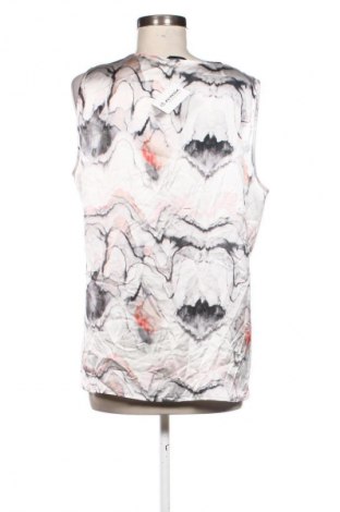 Damentop Summum Woman, Größe XL, Farbe Mehrfarbig, Preis € 54,60