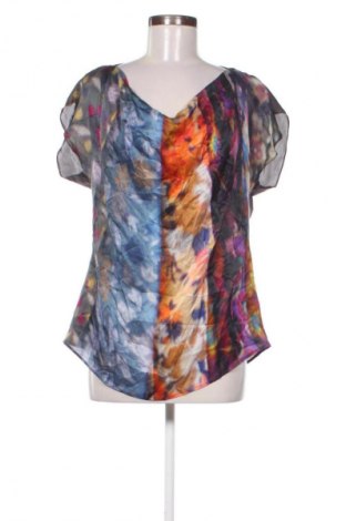 Dámský top Summum Woman, Velikost M, Barva Vícebarevné, Cena  1 539,00 Kč