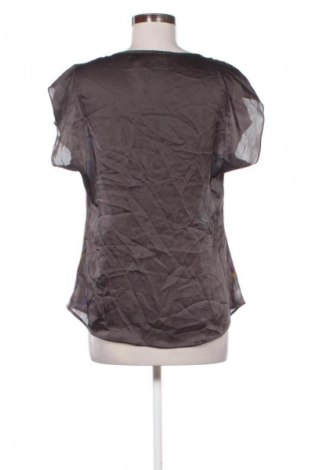 Dámský top Summum Woman, Velikost M, Barva Vícebarevné, Cena  1 539,00 Kč