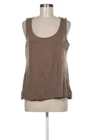 Дамски топ Super Star, Размер XL, Цвят Кафяв, Цена 8,18 €
