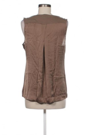 Дамски топ Super Star, Размер XL, Цвят Кафяв, Цена 8,18 €