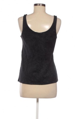 Dámský top Superdry, Velikost M, Barva Černá, Cena  1 798,00 Kč