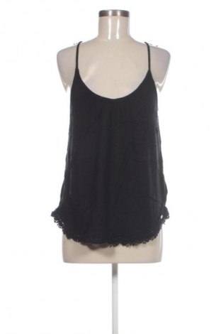 Dámský top Superdry, Velikost XL, Barva Černá, Cena  289,00 Kč