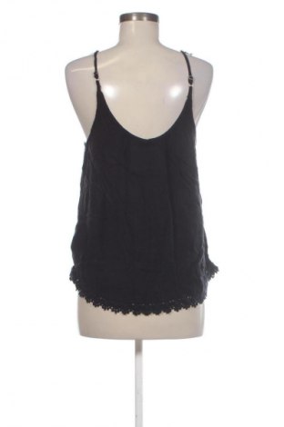 Dámský top Superdry, Velikost XL, Barva Černá, Cena  289,00 Kč